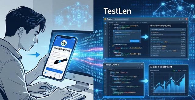探索imToken通用版的开发者支持与文档_探索imToken通用版的开发者支持与文档_探索imToken通用版的开发者支持与文档