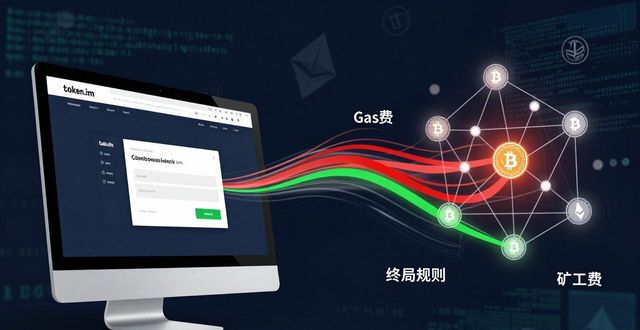 赚帮官网下载安卓版303_新浪uc安卓版官网下载_token.im安卓版官网的投资者教育模块，帮助新手用户理解加密市场的基本知识与规则。