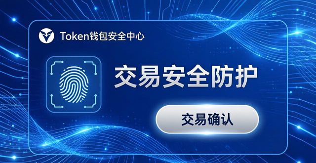 钱包官方网站_钱包了解_imtoken下载中心钱包多重验证详解