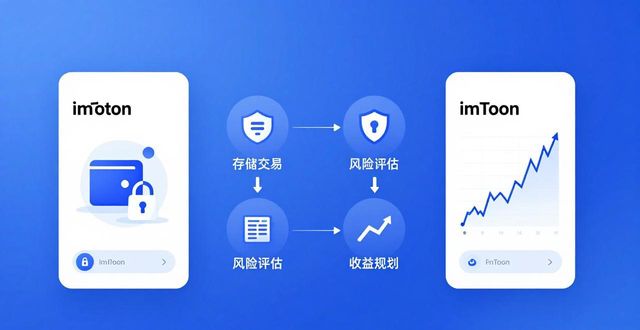 imToken最新版本下载的品牌影响与市场洞察_最新qq版本下载_ios最新越狱版本下载