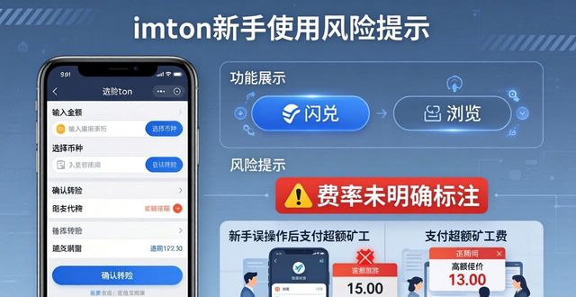 imToken通用版对新手投资者的友好度分析_分析分析股票动态谨慎投资_征途2s通用新手卡