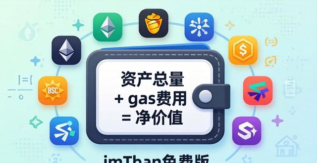 深入探讨imToken免费版的数字资产价值定义_数字资产的内涵_数字资产的定义