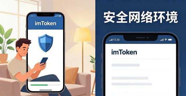 imToken官网app下载后，怎样建立安全可靠的钱包关系？