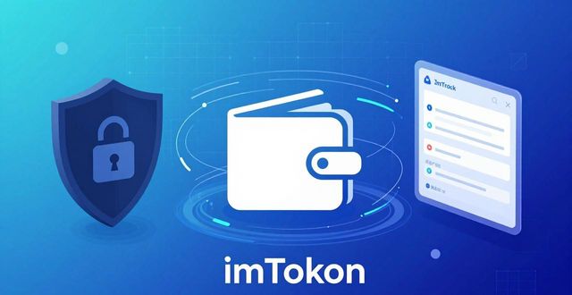 imToken钱包下载背后：用户真正在意的是什么
