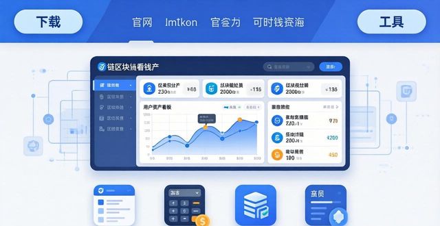 获取网站token_如何访问imtoken官网网址获得实用工具？_网页获取token教程