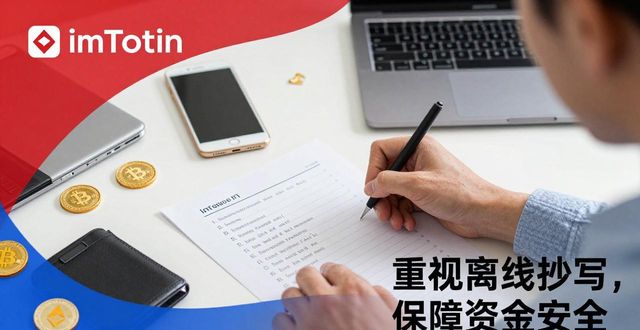 imToken官方网站的常见用户案例与分享_imToken官方网站的常见用户案例与分享_imToken官方网站的常见用户案例与分享