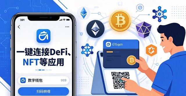 4. 立即获取imtoken中文版，安全便捷的数字钱包体验_获取字符串中的数字_服务管理中文第8版pdf