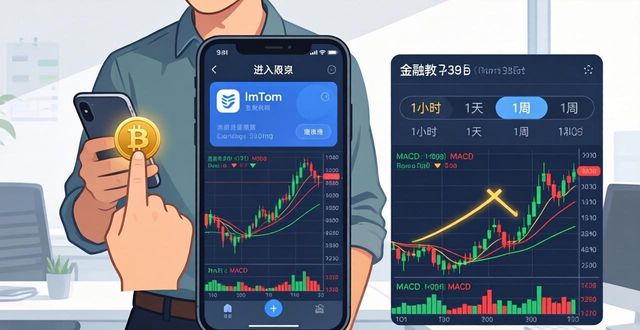 钱包市场现状分析_钱包市场占比_如何在imToken钱包官网app下载中分析市场趋势？
