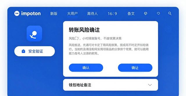 如何通过最新imToken网址提升用户体验？_imtoken提fil_imtoken网络