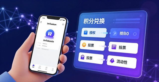 深入探讨imToken新地址的参与机制构建？_着力构建的体制机制_学生参与构建和谐校园