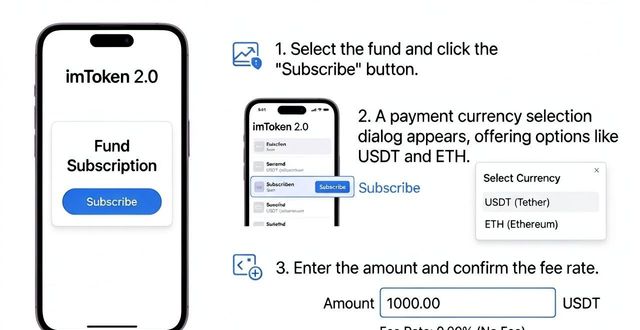 公司型基金通过选举董事_如何通过imToken最新版2.0申请投资基金？_基金app开发