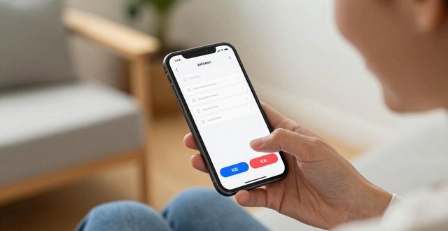 apple反馈意见_ios反馈app_用户反馈：imtoken苹果版的改进与期待