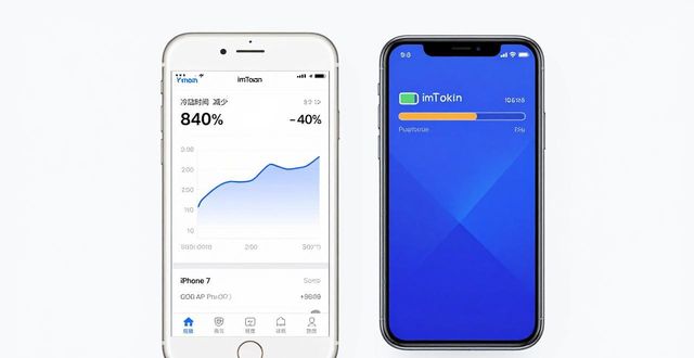 临床实证：最新imToken官网版的稳定性_临床定量检测指南解读_临床确定诊断定义
