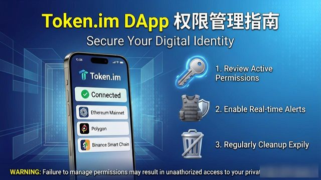 安卓app安全_安卓客户端安全_token.im安卓版官网的用户安全设置指南，为您提供有效的保护措施以确保账户安全。