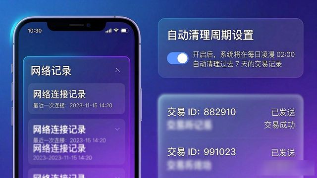 token钱包官方版的用户隐私设置与保护措施，确保个人信息安全的重要性与必要性。_token钱包官方版的用户隐私设置与保护措施，确保个人信息安全的重要性与必要性。_token钱包官方版的用户隐私设置与保护措施，确保个人信息安全的重要性与必要性。