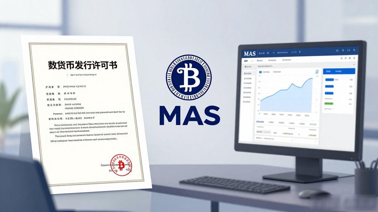 数字货币监管模型解析：金融机构该如何应对