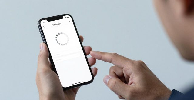 imToken钱包官方app下载的客户满意度与支持系统_钱包满满是什么意思_提升客户满意度的策略研究