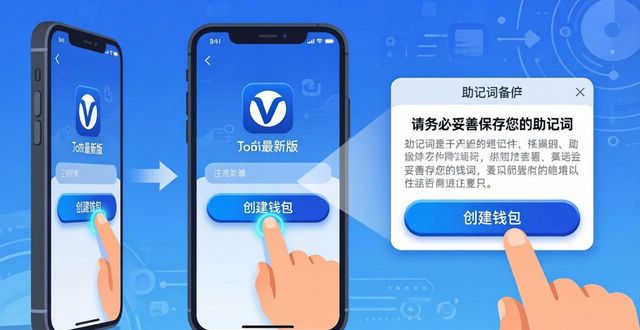 钱包下载地址_钱包管理平台登录页面_学习如何通过imToken钱包app最新下载进行集中管理？