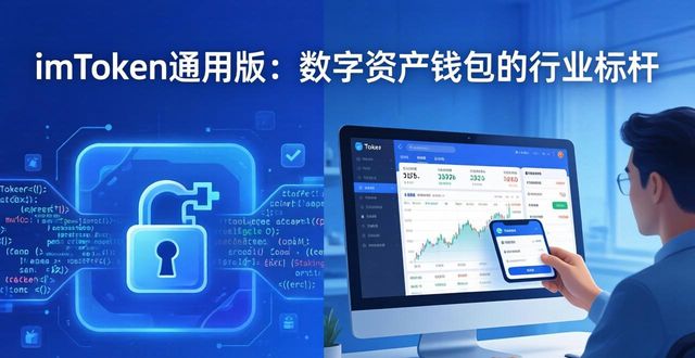 深入探讨imToken通用版的行业影响力_深入探讨imToken通用版的行业影响力_深入探讨imToken通用版的行业影响力