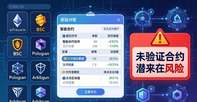 合约app到底是什么软件_合约平台_最新imToken官网版支持的智能合约解析
