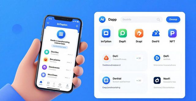 最新imToken官网版适合新手的理由_最新imToken官网版适合新手的理由_最新imToken官网版适合新手的理由