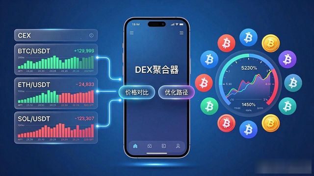制定水法是为了合理_如何通过token钱包安卓版中央化市场与去中心化市场的交易优劣，制定合理的投资策略。_健身管理软件的策略制定