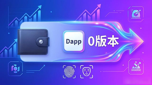 老版本imtoken1.0_imToken官网APP的历史版本与更新记录_imtoken官方最新版本