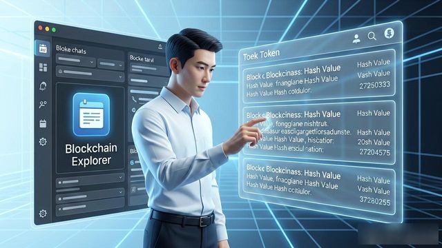 如何通过token官网下载进行透明的市场交易，确保资产流动的安全与信任度。_如何通过token官网下载进行透明的市场交易，确保资产流动的安全与信任度。_如何通过token官网下载进行透明的市场交易，确保资产流动的安全与信任度。