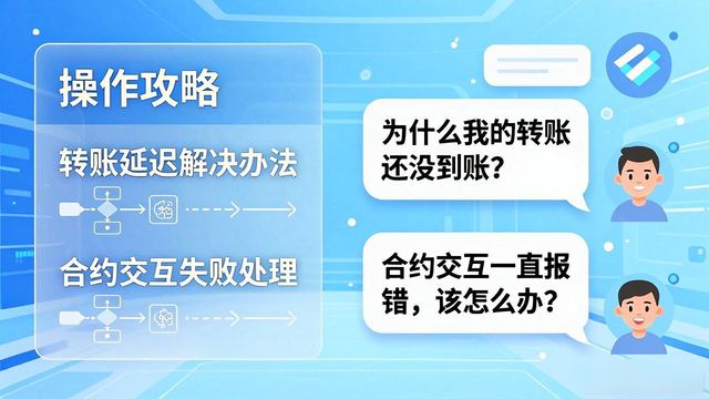 查找官方数据的网站_如何在imToken官网版下载地址2.0上查找用户社区？_查找平台