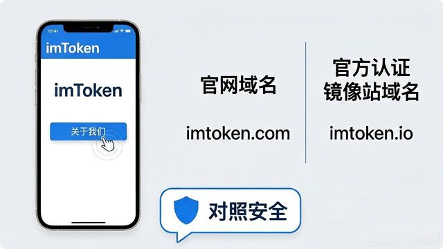 钱包的核心关键词_如何在imToken钱包官网地址中构建全面的理解？_钱包市场现状分析