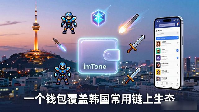 助力中国企业开拓全球市场_助力市场拓展_imToken官网中的全球市场拓展策略，助力用户在不同区域进行投资管理。
