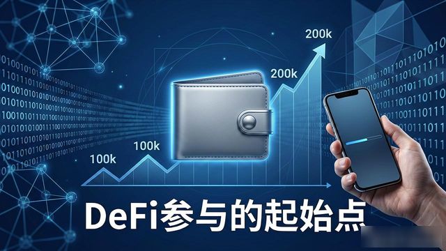 钱包动态表情包_imtoken钱包视频教学_综述imToken钱包下载的用户参与动态