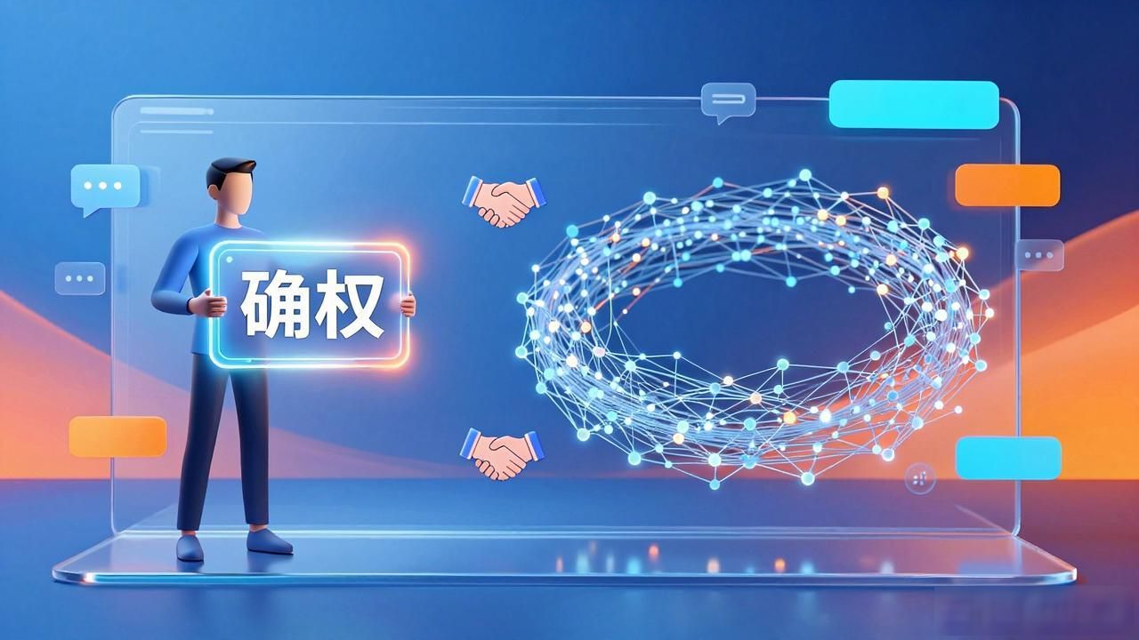 区块链赛场如何影响普通投资者