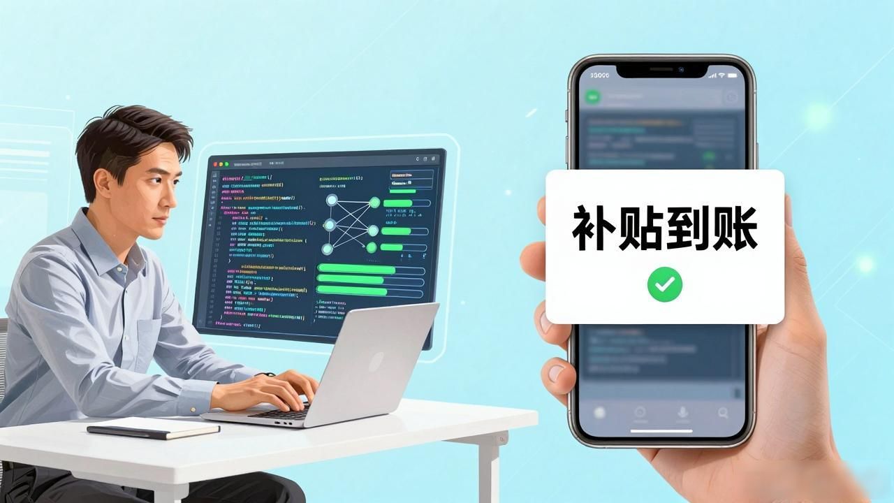 车购税上链怎么查？车主办税避坑指南