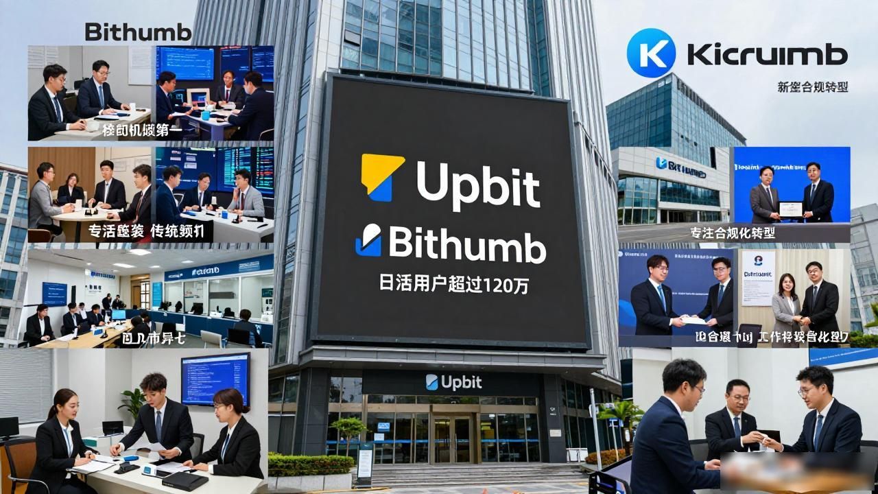 韩国数字货币行业现状与投资前景全解析