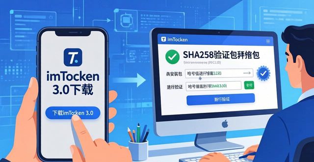 如何在imToken官网下载3.0版本中保证资金的安全性？_如何在imToken官网下载3.0版本中保证资金的安全性？_如何在imToken官网下载3.0版本中保证资金的安全性？