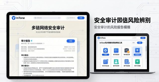金融行业最新监管动态_华为最新系统下载官网_imToken官网下载中的最新行业动态与市场趋势，帮助用户保持信息的敏锐性。