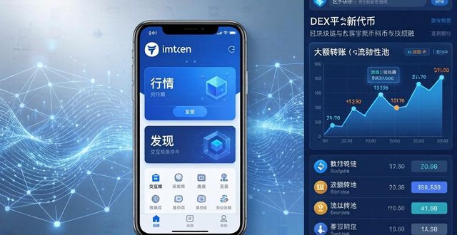 如何探索投资之道_中奥投资高利息app_学习如何在imToken官方下载app中探索投资机会？