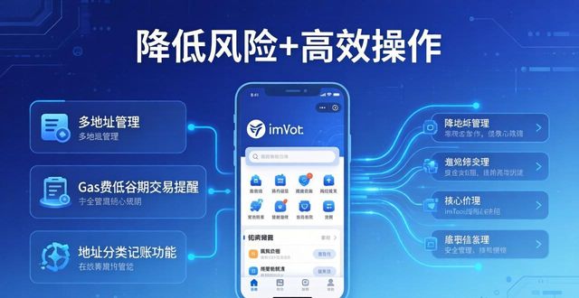 如何在imToken钱包中优化客户价值？_如何在imToken钱包中优化客户价值？_如何在imToken钱包中优化客户价值？