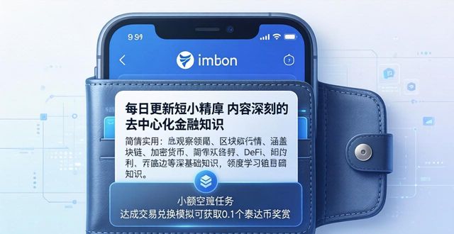如何在imToken免费版中保持用户的持续关注？_如何在imToken免费版中保持用户的持续关注？_如何在imToken免费版中保持用户的持续关注？