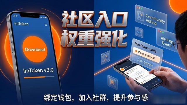 如何通过imToken官网下载3.0版本提高用户的参与性？_如何通过imToken官网下载3.0版本提高用户的参与性？_如何通过imToken官网下载3.0版本提高用户的参与性？