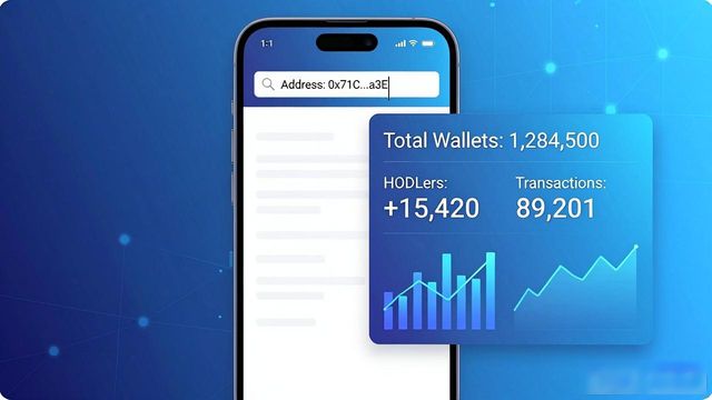 钱包生活官网_如何通过imToken钱包官方app下载生成投资分析报告?_如何通过imToken钱包官方app下载生成投资分析报告?