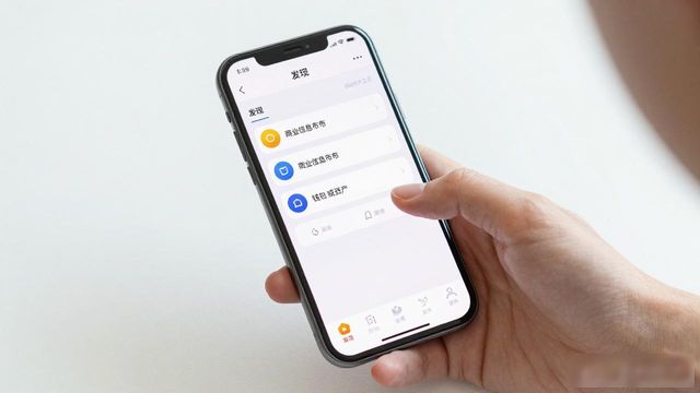 如何利用imToken最新版2.0发布商业信息？_如何利用imToken最新版2.0发布商业信息？_如何利用imToken最新版2.0发布商业信息？