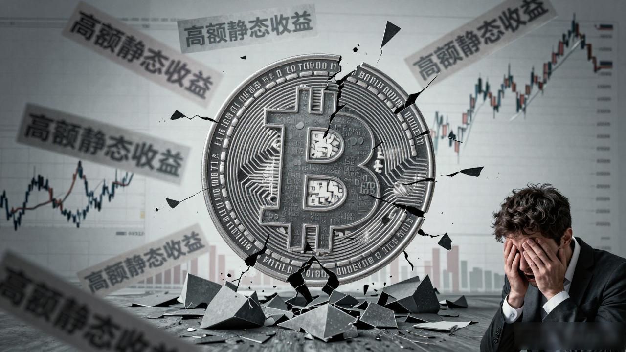igma区块链：真相揭秘与风险警示