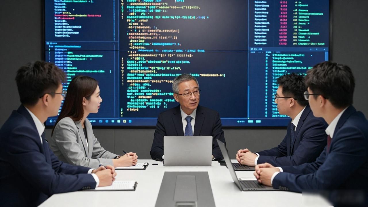 奥古拉数字货币是什么？一文看懂投资价值