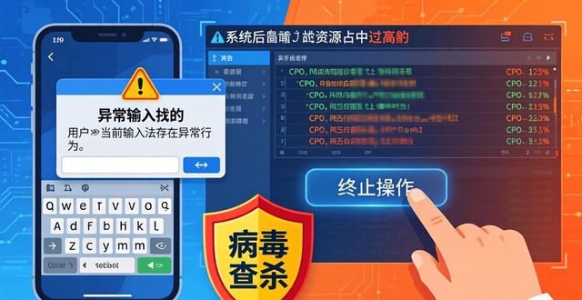如何通过imToken钱包官网app下载进行风险预测？_钱包平台安全吗_钱包app官网