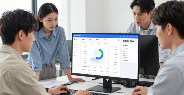 如何在token钱包安卓版上创建和管理激励计划，为团队的数字资产发展注入动力？_如何在token钱包安卓版上创建和管理激励计划，为团队的数字资产发展注入动力？_如何在token钱包安卓版上创建和管理激励计划，为团队的数字资产发展注入动力？