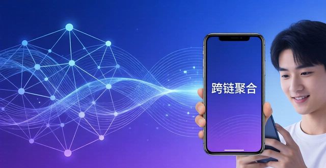 imToken官网下载3.0版本的策略实施与市场表现_imToken官网下载3.0版本的策略实施与市场表现_imToken官网下载3.0版本的策略实施与市场表现
