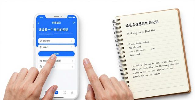 学习如何在imToken正版网站上设定开户要求？_学习如何在imToken正版网站上设定开户要求？_学习如何在imToken正版网站上设定开户要求？