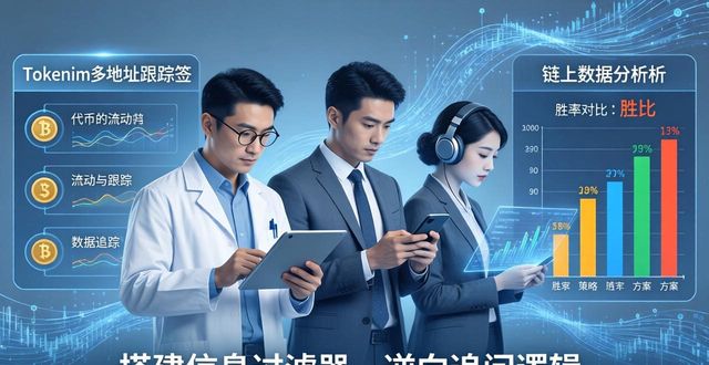 如何通过tokenim钱包与专业人士互动，获取最新的市场见解与投资技巧？_钱包钱包_钱包trx